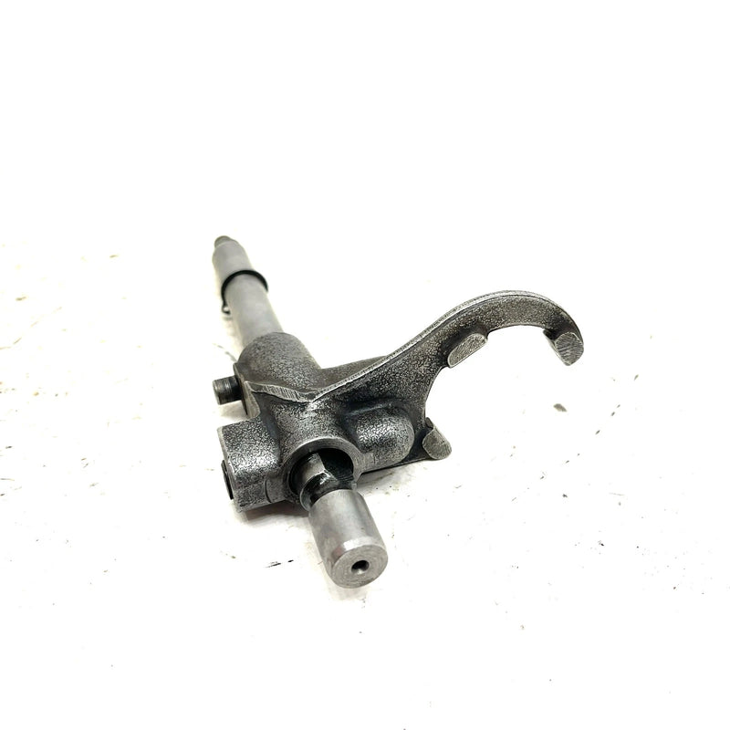 90-93 Polaris Trail Boss 350L 4X4 OEM Shift Fork/Shaft 3231612 AP194