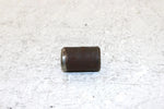 1999 Polaris Sportsman 500 Oem Rear Lower A Arm Bushing 5131883 AP24