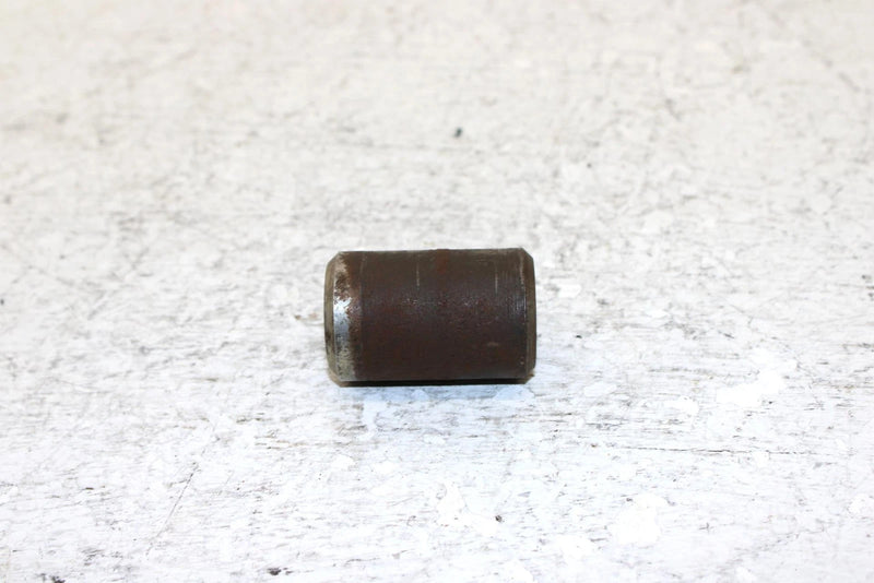 1999 Polaris Sportsman 500 Oem Rear Lower A Arm Bushing 5131883 AP24