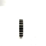 1998 Arctic Cat Bearcat 454 4X4 OEM 24T 3rd Driven Gear 3446-023 AA3