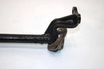 98 Arctic Cat 300 4x4 Oem Steering Post (Black)  0505-012 AAS