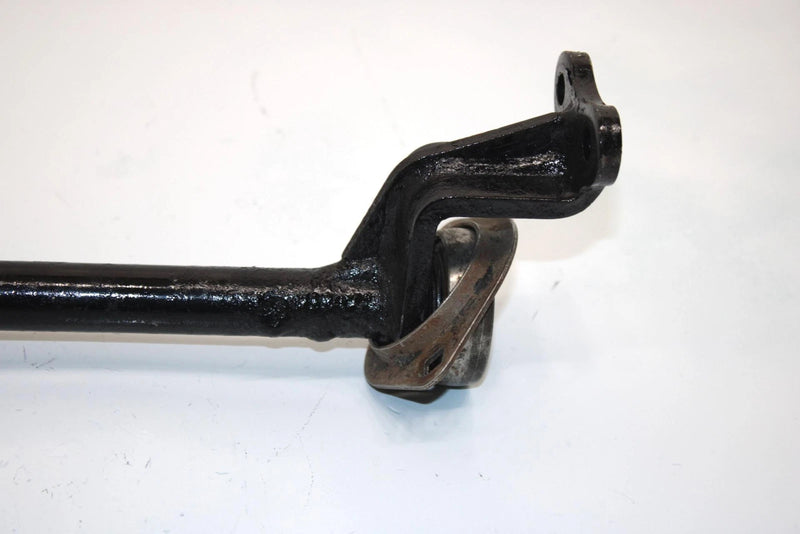 98 Arctic Cat 300 4x4 Oem Steering Post (Black)  0505-012 AAS