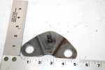 1987 Yamaha Phazer Oem Front Lower Left Engine Mount 80L-21417-00-00 SY64