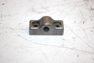 05 Arctic Cat Firecat 700 Efi Sno Pro Oem Track Tensioner Block 0704-352 SAS4