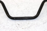 1999 Arctic Cat 300 Oem Handlebar 0505-022 AA12