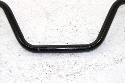 1999 Arctic Cat 300 Oem Handlebar 0505-022 AA12