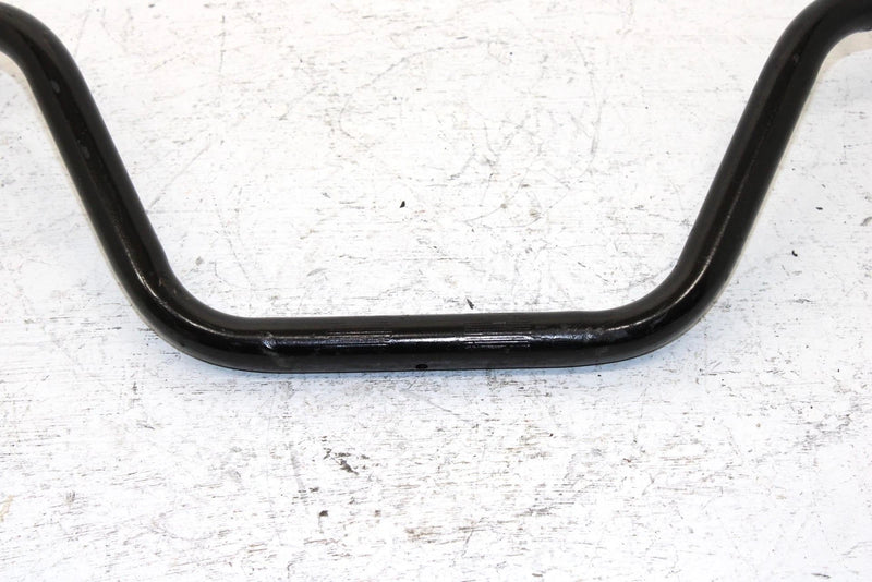 1999 Arctic Cat 300 Oem Handlebar 0505-022 AA12