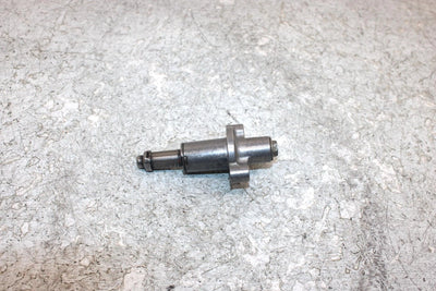 1994 Yamaha  Timberwolf 4wd Oem Cam Chain Tensioner 3GC-12210-10-00 AY25