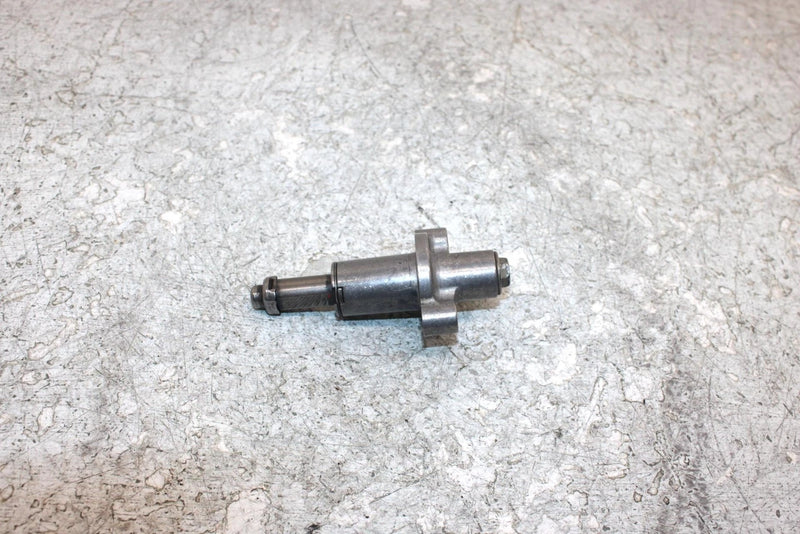 1994 Yamaha  Timberwolf 4wd Oem Cam Chain Tensioner 3GC-12210-10-00 AY25