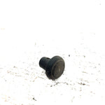 1995 Polaris SL 650 OEM Choke Knob 2080004 JP41