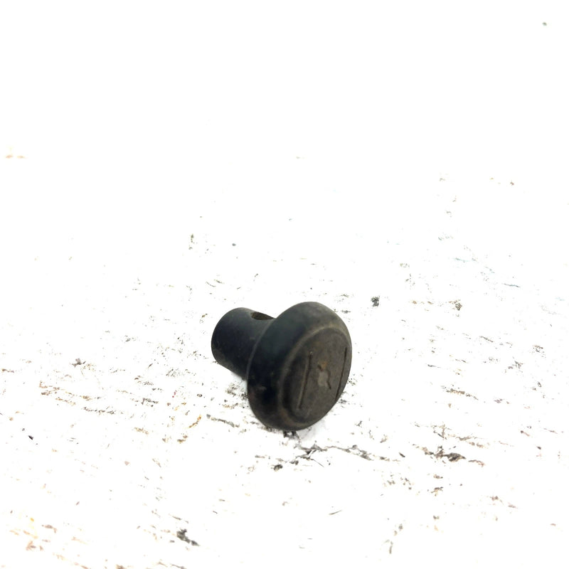 1995 Polaris SL 650 OEM Choke Knob 2080004 JP41