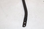 06 Polaris Switchback 600 Ho Oem Upper Left Bulkhead Brace 5334676-067 B241