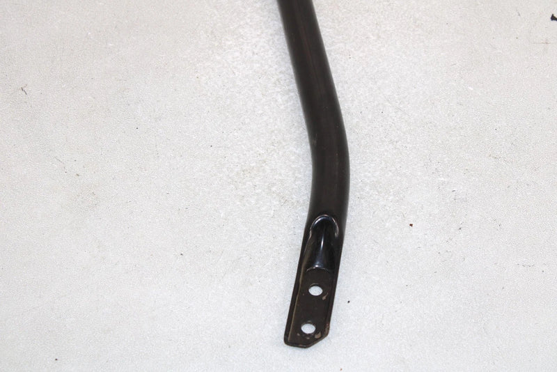 06 Polaris Switchback 600 Ho Oem Upper Left Bulkhead Brace 5334676-067 B241