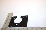 97 Polaris Xcr 600 Se Oem BRG Support Plate 5211806-067 SPS2