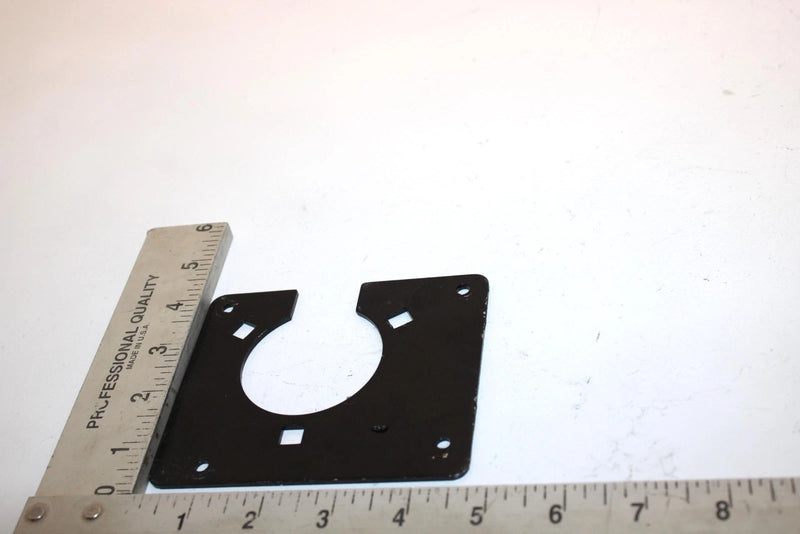 97 Polaris Xcr 600 Se Oem BRG Support Plate 5211806-067 SPS2