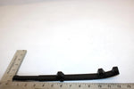 18 Suzuki King Quad 500 Oem Cam Chain Guide 12771-11H00 AS9