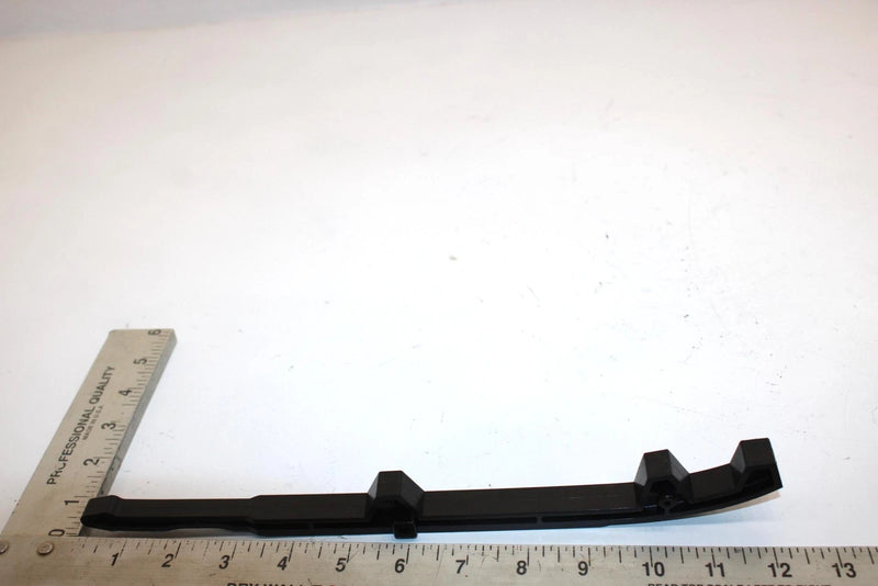 18 Suzuki King Quad 500 Oem Cam Chain Guide 12771-11H00 AS9