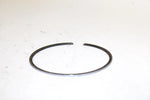 1996 Arctic Cat Montego Deluxe Oem Piston Ring Set Std 3008-396 JA4