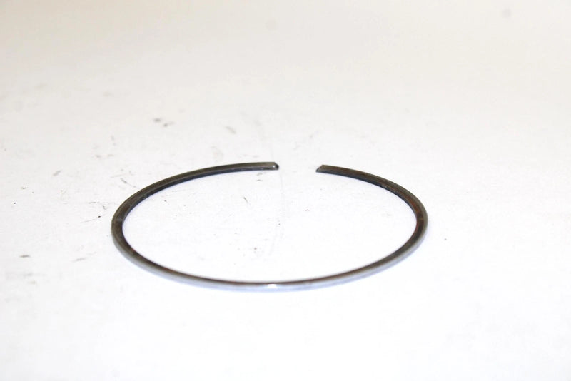 1996 Arctic Cat Montego Deluxe Oem Piston Ring Set Std 3008-396 JA4
