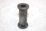 1982 Honda Atc 185a Oem Engine Mount Collar 50250-958-000 AH67