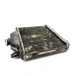 90-93 Polaris Trail Boss 350L 2x4 OEM Radiator 1240006 AP150