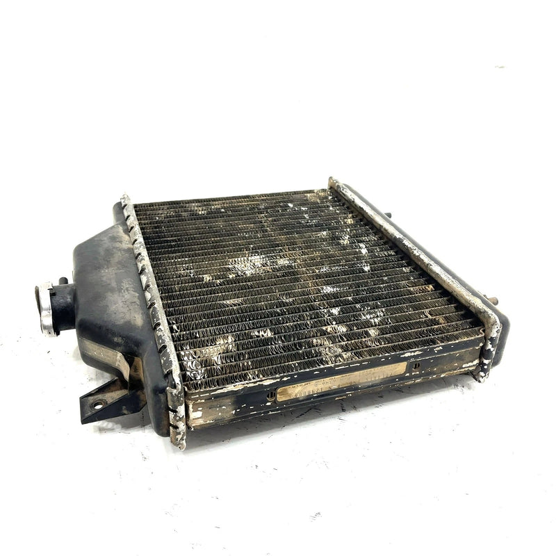 90-93 Polaris Trail Boss 350L 2x4 OEM Radiator 1240006 AP150