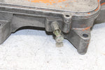 2003 Polaris 800 Xc Sp Edge Oem Chaincase/Cover 5132773 SP35