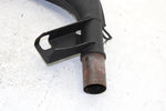 1995 Polaris Xlt Oem Exhaust Pipe 1260589-029 SP34
