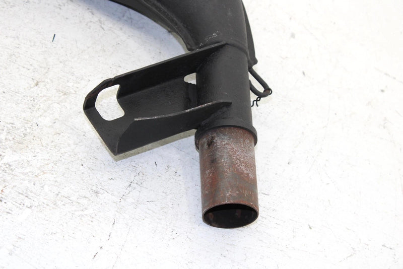 1995 Polaris Xlt Oem Exhaust Pipe 1260589-029 SP34