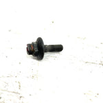 1996 Yamaha WaveVenture 1100 WVT1100 OEM Flywheel Bolt 90109-10M72-00 JY14