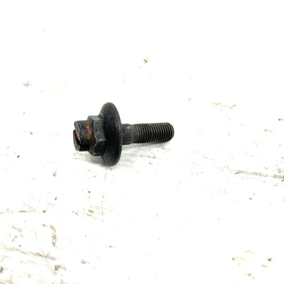 1996 Yamaha WaveVenture 1100 WVT1100 OEM Flywheel Bolt 90109-10M72-00 JY14
