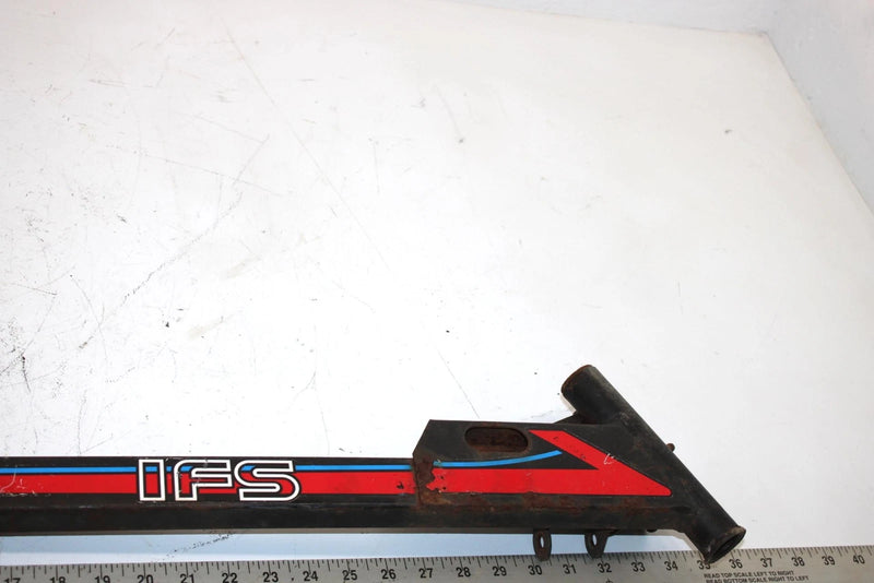 95 Polaris 500 Carb Oem RH Trailing Arm 1822188 SP208