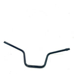 1996 Yamaha Kodiak 400 YFM400FW 4x4 OEM Handlebars 3HN-26111-00-00 AY64