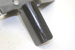 89 Yamaha Phazer PZ480N OEM Tie Rod Boot Left Plate Bracket 80L-77525-00-00 SY52