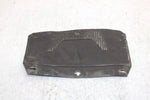 1985 Honda Atc110 A Oem Front Fender Flap 61111-943-033 AH13