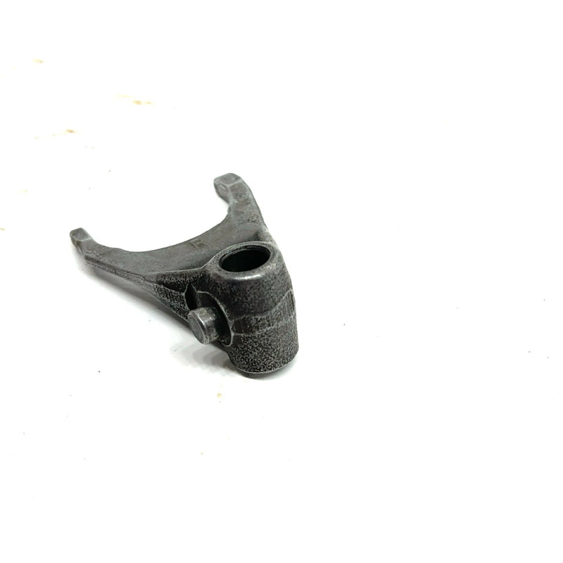 2002 Yamaha Big Bear 400 YFM400F 4x4 OEM Shift Fork 3 4KB-18513-00-00 AY52