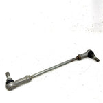 00-06 Honda Rancher 350 TRX350FM 4x4 OEM Steering Tie Rod 53521-HN5-670 AH75