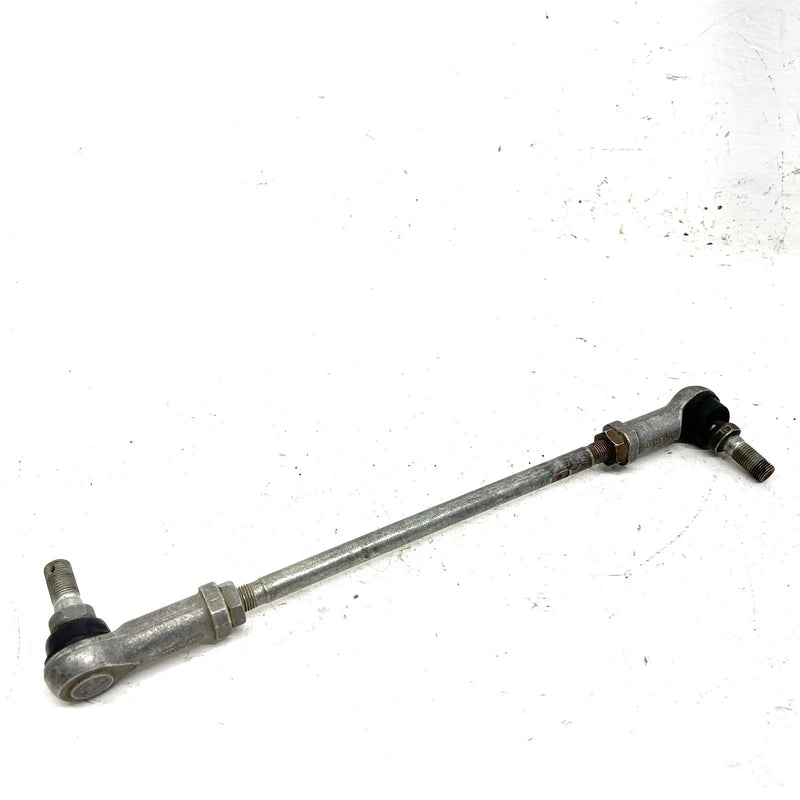 00-06 Honda Rancher 350 TRX350FM 4x4 OEM Steering Tie Rod 53521-HN5-670 AH75