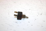 1990 Arctic Cat El Tigre Ext Mountain Cat Oem Toggle Switch 0609-903 SA49