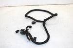 08 Polaris Iq Fst Cruiser Oem Hood Wiring Harness  2410927 SP173