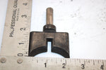 03 Arctic Cat Sno Pro 440 L/c Oem Exhaust Power Valve 3006-623 SA326