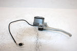 2004 Arctic Cat V2 650 Oem Hand Brake Master Cylinder 1502-765 AA28