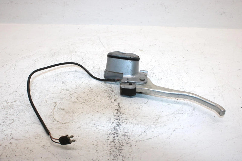 2004 Arctic Cat V2 650 Oem Hand Brake Master Cylinder 1502-765 AA28