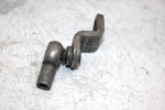 93 Yamaha  Timberwolf  2wd Oem Shift Linkage Pivot 4BD-18341-00-00 AY34