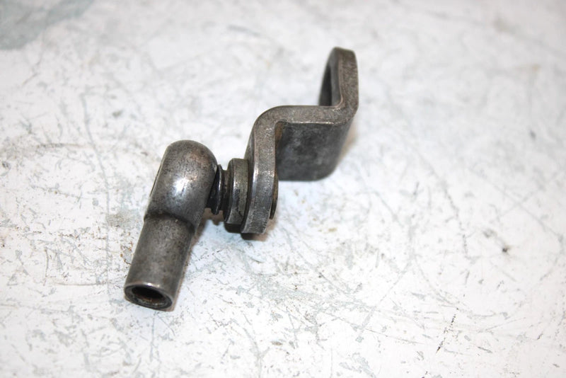 93 Yamaha  Timberwolf  2wd Oem Shift Linkage Pivot 4BD-18341-00-00 AY34