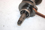 1999 Sea-doo Gti Oem Crankshaft 290887867 JS54