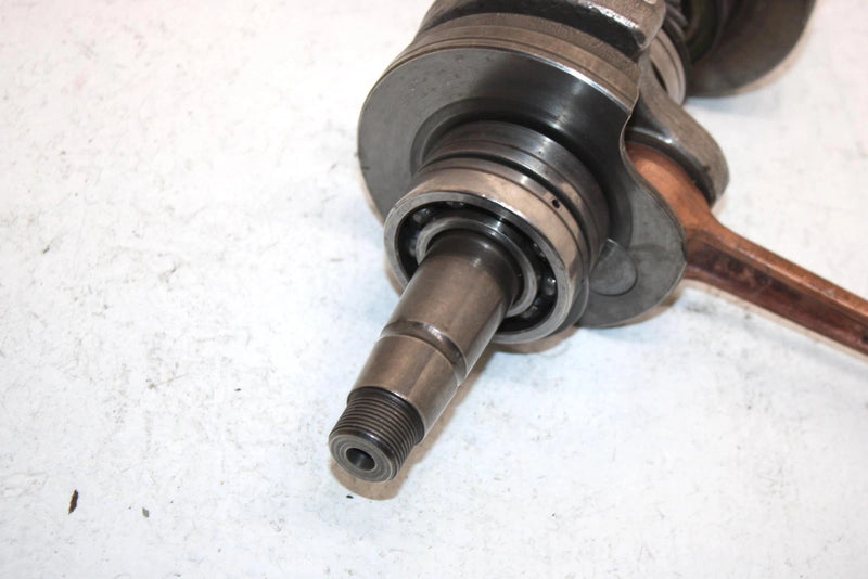1999 Sea-doo Gti Oem Crankshaft 290887867 JS54