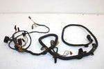1998 Ski-doo Mxz 500 Oem Main Wiring Harness SS93
