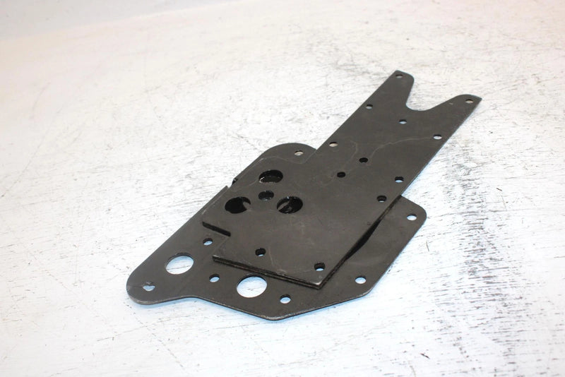1996 Polaris Classic Touring Oem Right Suspension Bracket 1012440-067 SP38