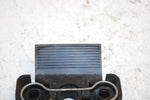 2001 Polaris Virage Oem Seat Latch 5431359 5431358 JP28